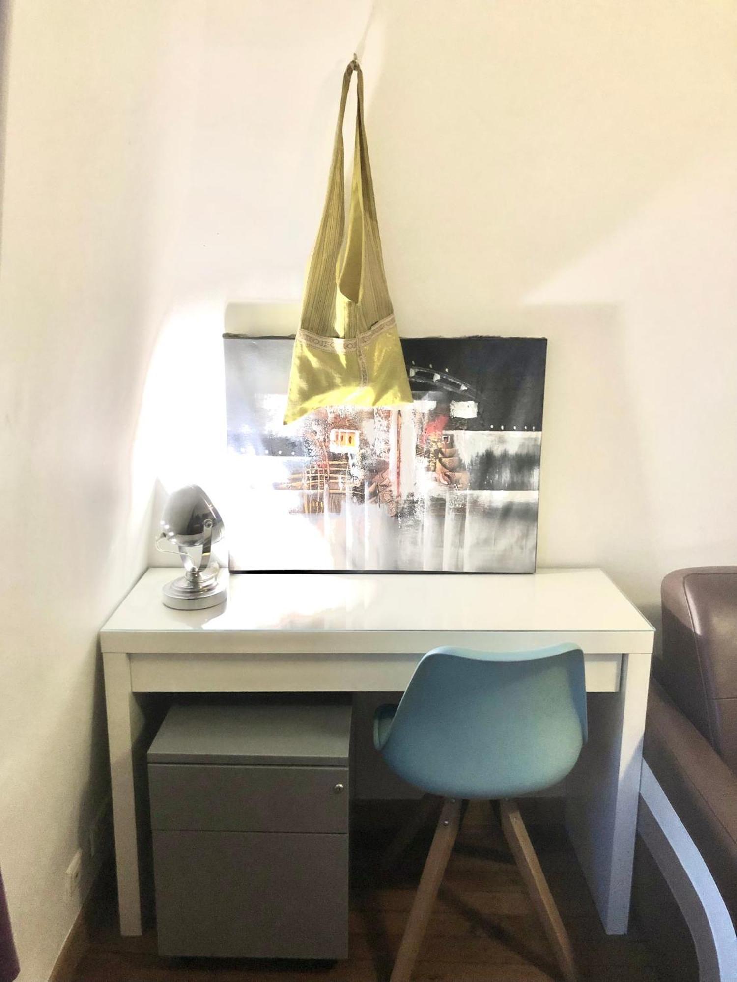 Appartement Quartier Montmartre Paris Eksteriør billede